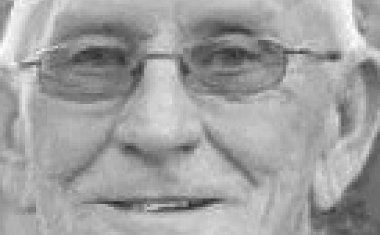 Lawrence Johnson, 77, Grove, Okla.