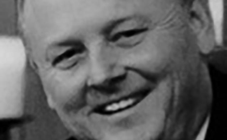 Ronnie Eichelberger, Riverton