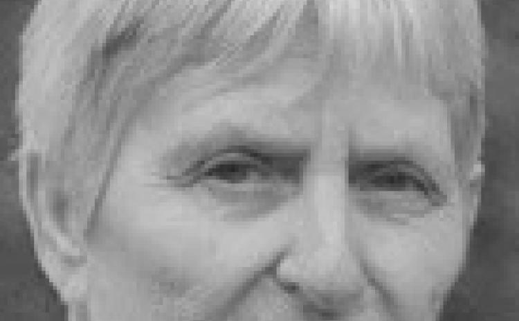 Connie Bennett, 69, Columbus