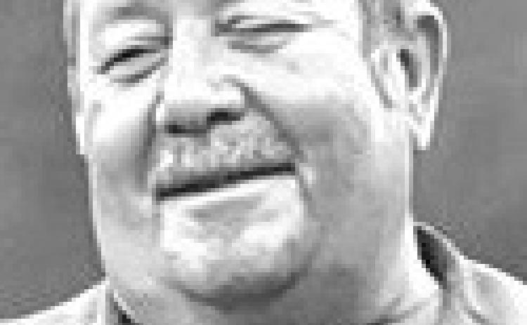 Matthew Davis, 62, Altamont