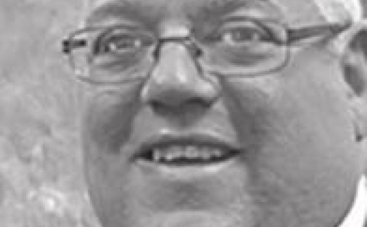 Rural emergency medical services in crisis
