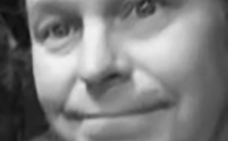 Eric Alan Ewing, 45, Pittsburg
