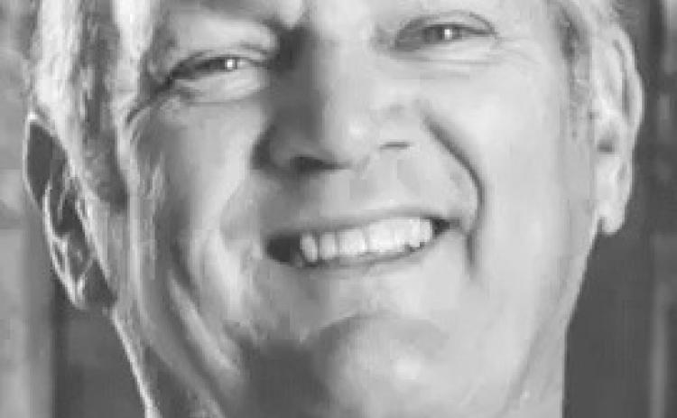 Johnnie Strickland, 66, Oswego