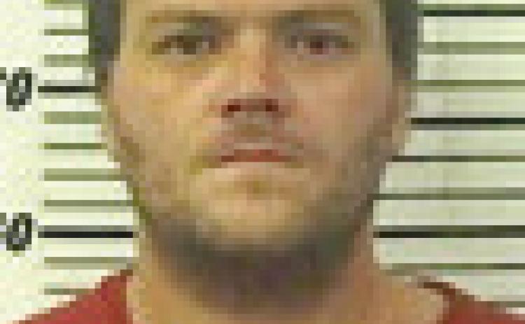 Columbus man takes plea in child porn case