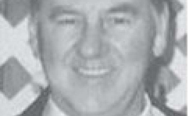 Steven Hurley, 82, Fairland, Okla.