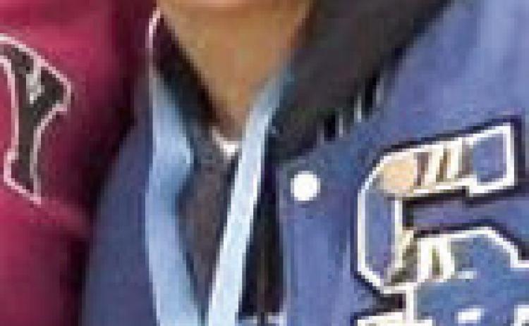 Titans place fifth in Eureka tourney