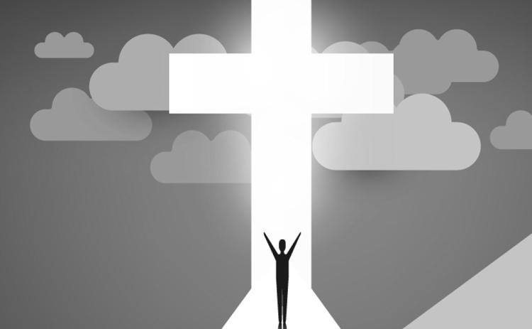 “Rejoice always, pray continually, give thanks in all circumstances; for this is God’s will for you in Christ Jesus.” -1 Thessalonians 5:16-18 NIV