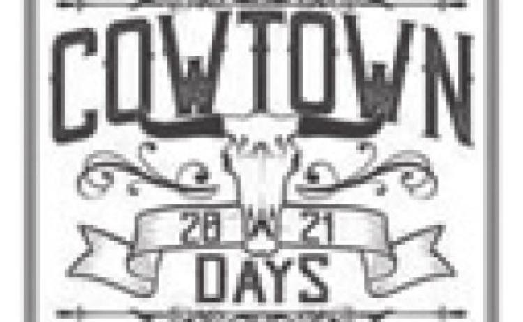 Cowtown Days seeks vendors