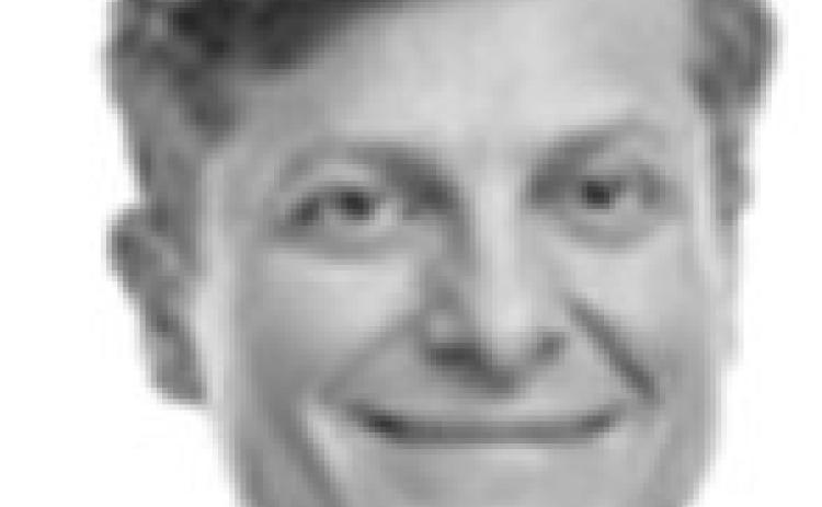 Millions contend with binge eating