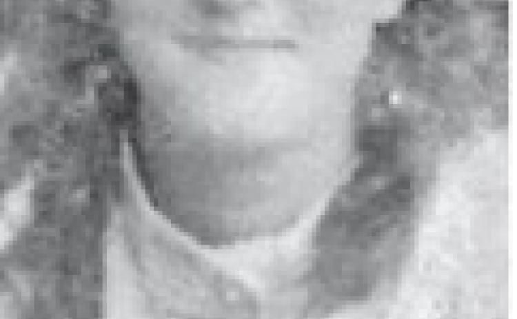 Donna Robinette, 60, Galena