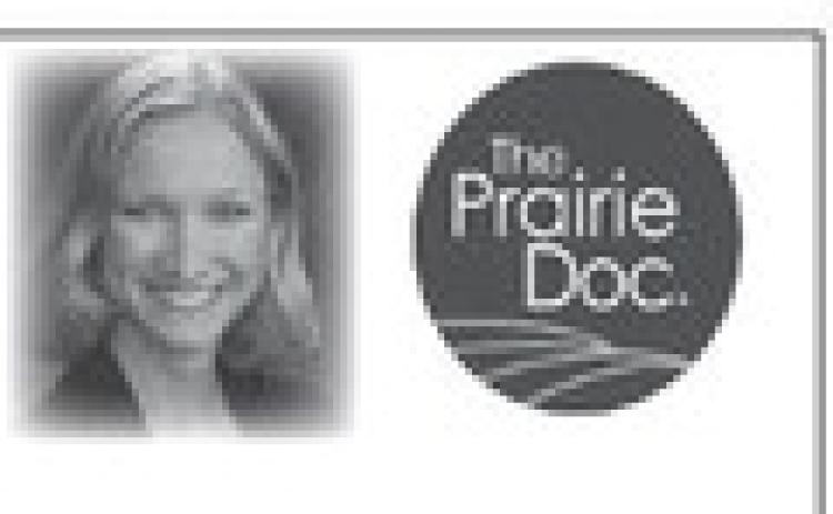 Podiatrists can help eliminate foot pain