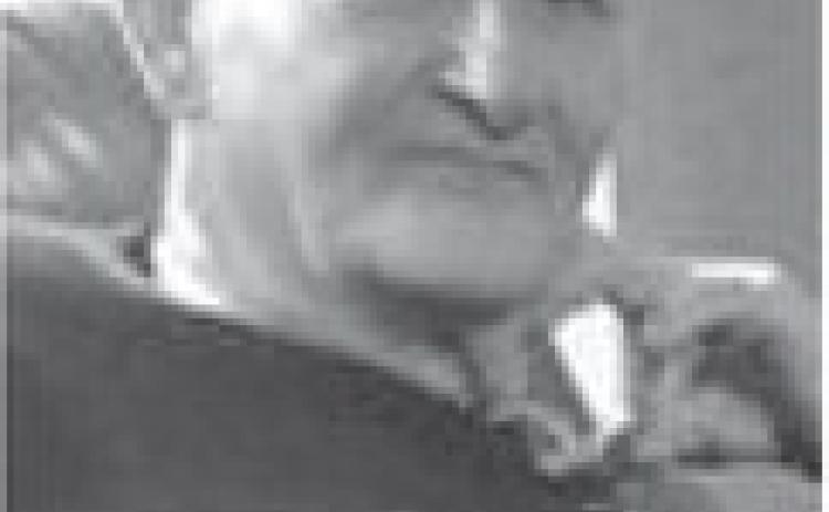 Bobby Johnson, 81, Miami, Okla.