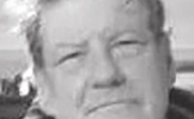 Richard Hollis, 68, Joplin, Mo.