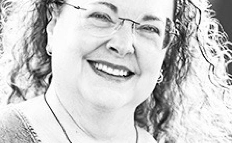 Preventing disease makes cure unnecessary