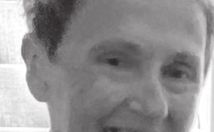 Paula Andrews, 73, Columbus