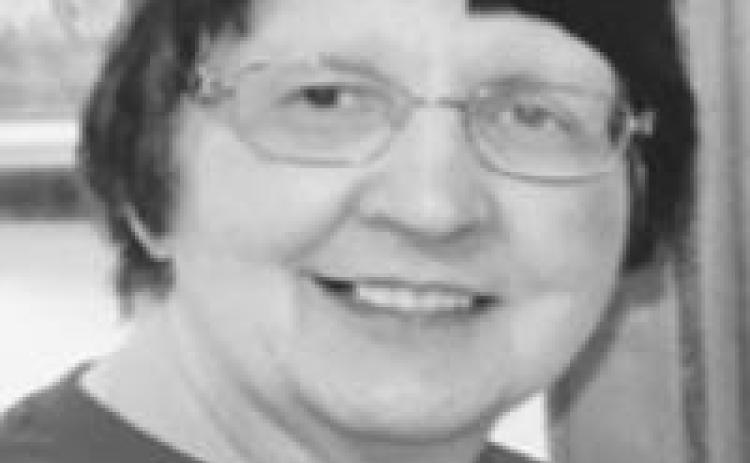 Boy escapes death after throw from plow