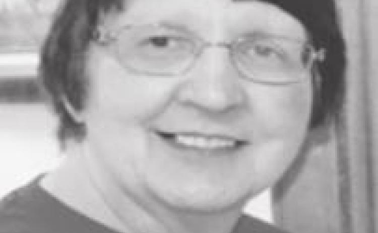 Murder charges will be filed in shooting