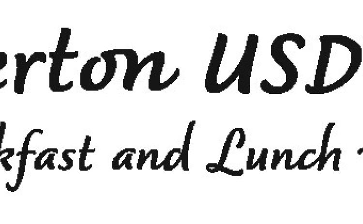 Riverton USD404