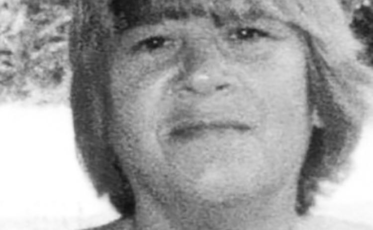 Ronda A. Carpino, 64, Pittsburg