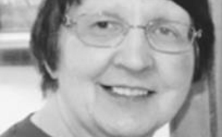 Damages awarded to Lomax family in street car accident