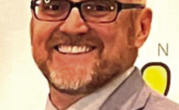 Chad Epler named to state ag council