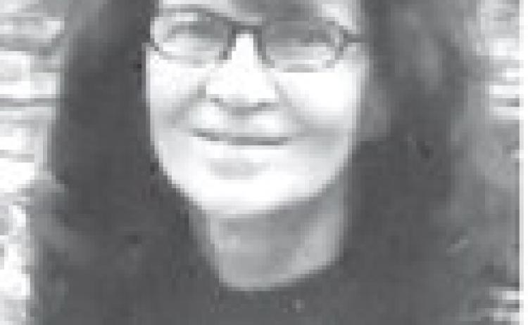 Katherine Phillips