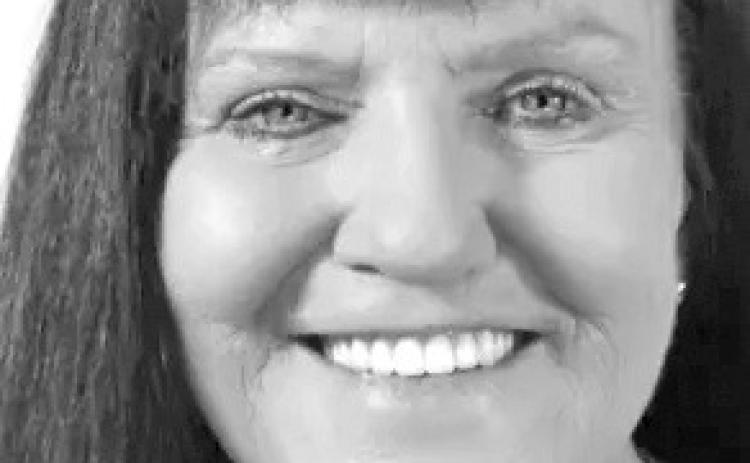 Denice Woods