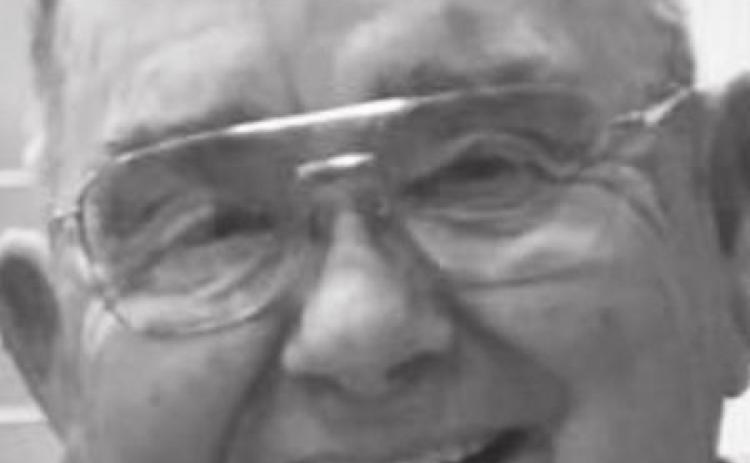 Henry Bell, Sr., 86, Chetopa
