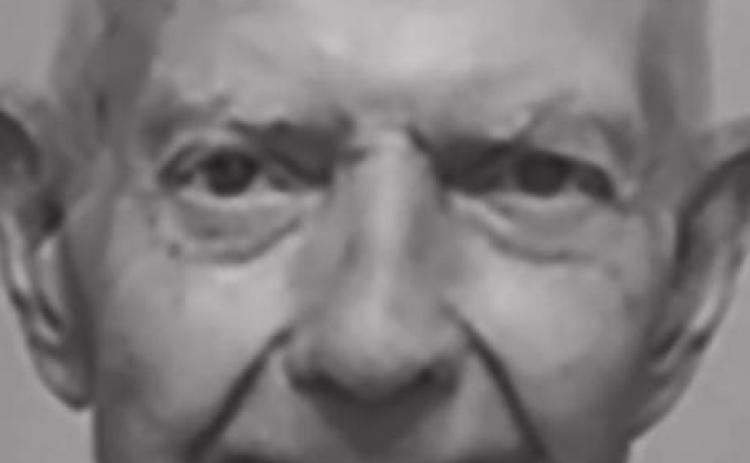 Jessie Carrell, 89, Chetopa
