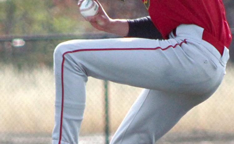 Lady Titans open at home Thursday