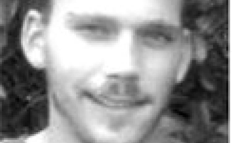 Jesse Cole 34, Pittsburg