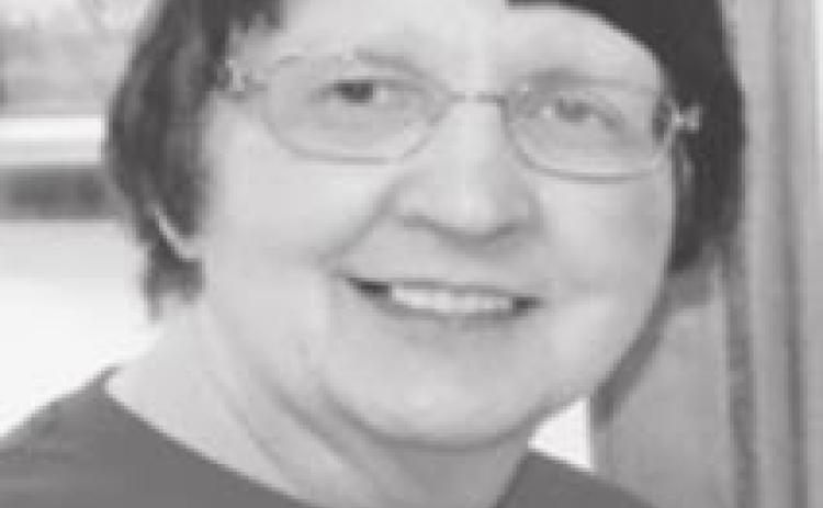 Feather bed stolen while family at church
