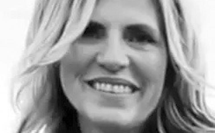 Julie M. Linthicum, 56, Parsons, died Tuesday morning, September 22, 2026, at the Freeman West Hospital in Joplin, Mo. Among her survivors is her loving husband, Micheal, of the home. Further obituary information and service arrangements will be announced by the Carson-Wall Funeral Home of Parsons