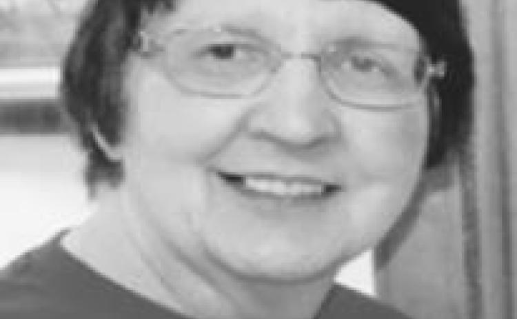 Eight children turned over to state