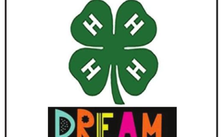 Three non-profit organizations join for project