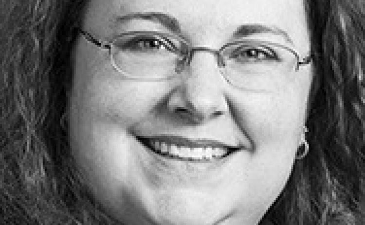 Rural residents face special medical challenges