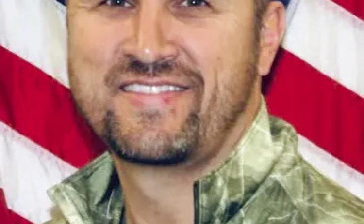 Galena appoints new interim chief