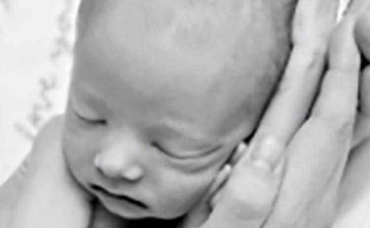 Weston Cole Thompson-Walker