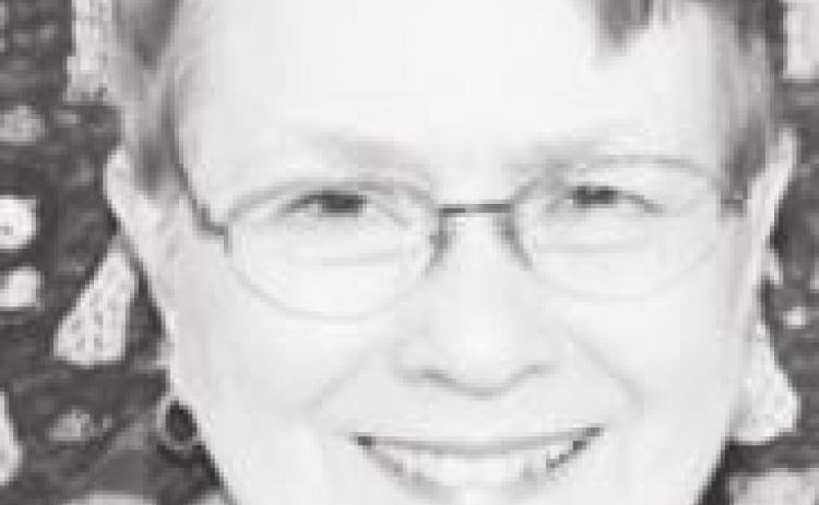 Author publishes prequel to series
