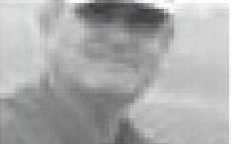 Ivan Rexwinkle, 87, Chetopa