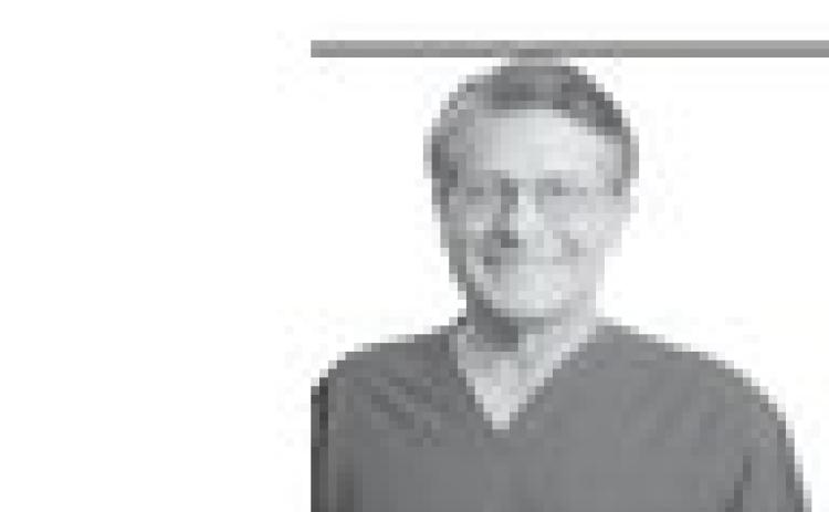 Type 2 diabetes can increase cancer risk