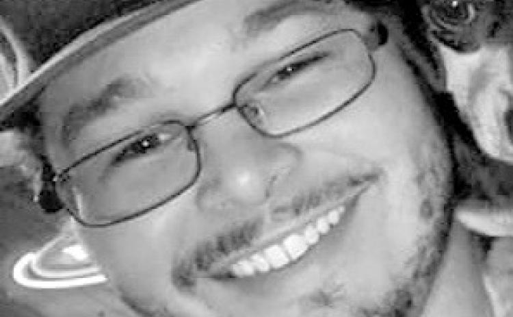 Spencer A. Gatewood