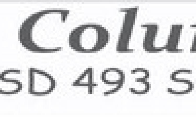Columus USD 493 School Menus