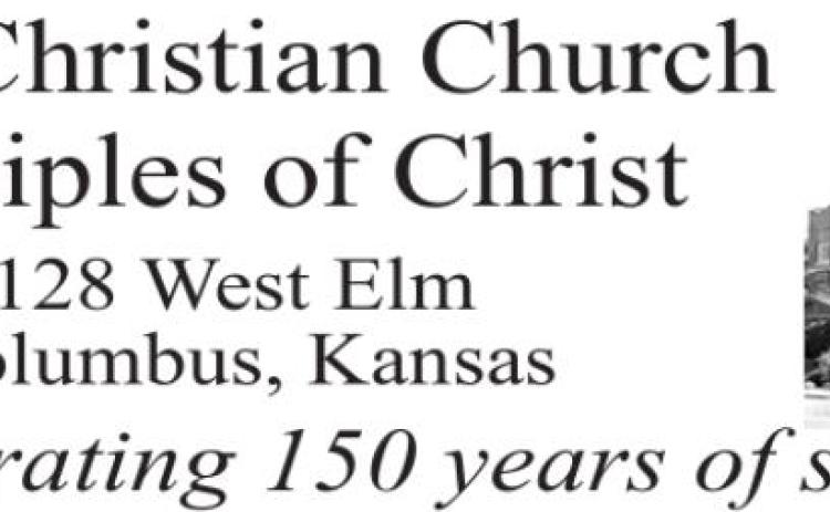 Continuing history of Kum Join Us class