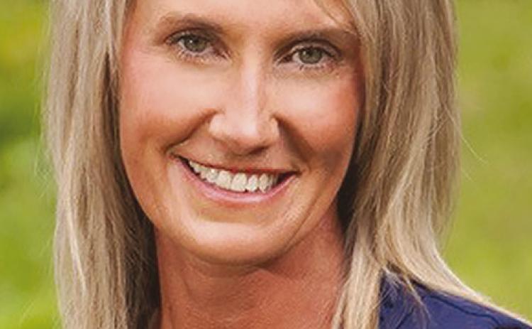 Three county officials leaving posts January 13