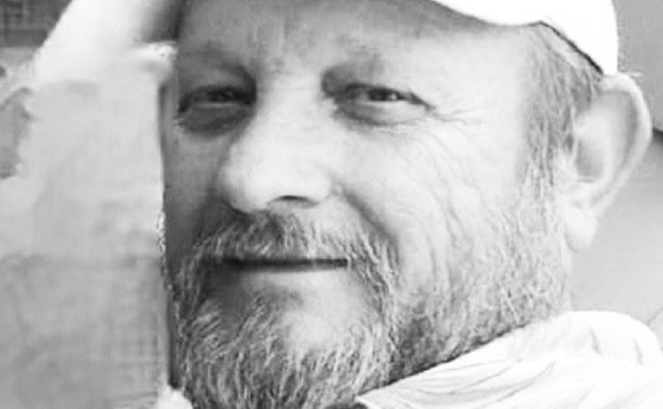Clinton Hurt, 74, Pittsburg
