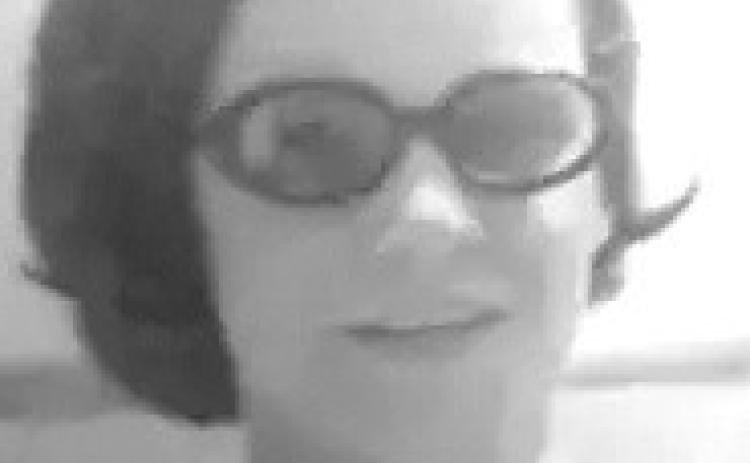 Lois Stoskopf, 79, Baxter Springs