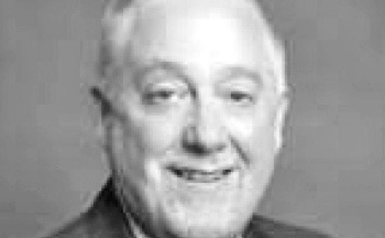 James Wileman