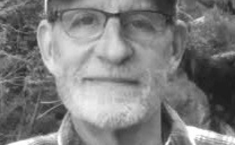 David Coleman