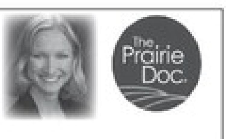 Public health professionals unsung heroes